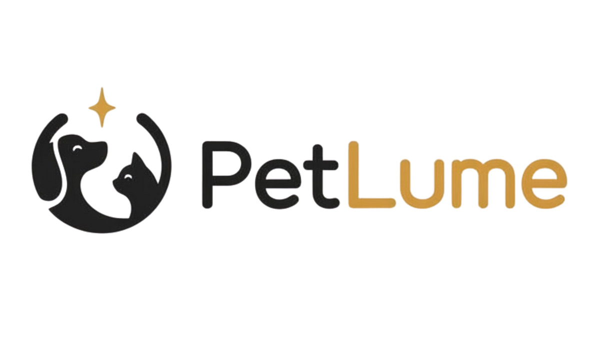 Petlume
